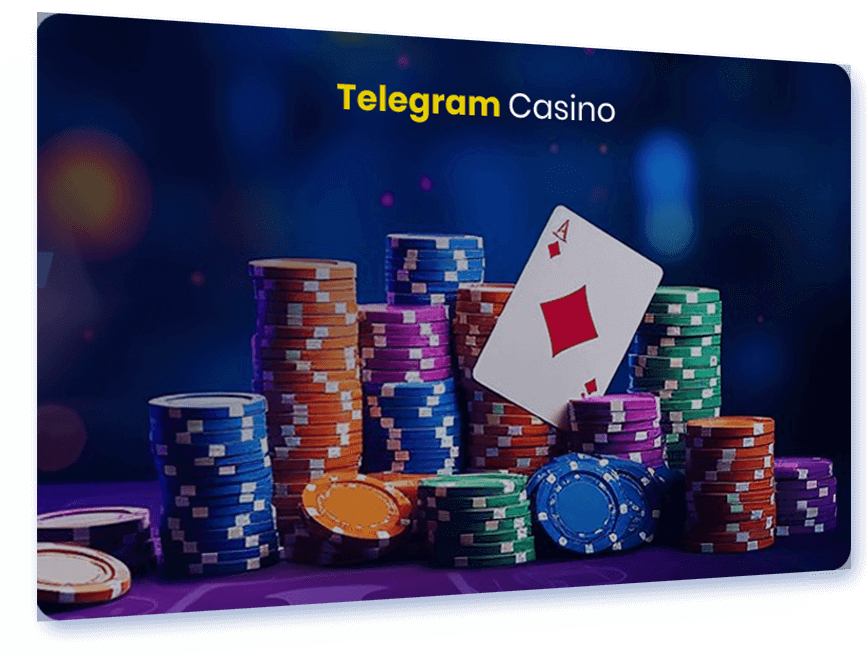 Казино Онлайн Топ Открывающий Мир Азарта и Удачи