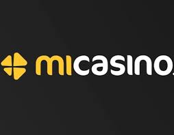 La Revolución de los Casinos Online Diversión y Ganancias al Alcance de un Clic