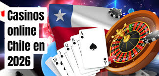 Los Mejores Casinos Online Chilenos Con Atención al Cliente -233632606 Los Mejores Casinos Online Chilenos Con Atención al Cliente -233632606