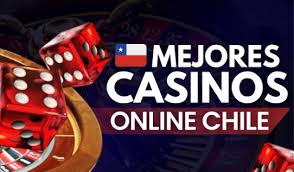 Los Mejores Casinos Online Chilenos Con Atención al Cliente -233632606 Los Mejores Casinos Online Chilenos Con Atención al Cliente -233632606