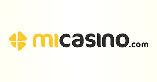 Los Mejores Casinos Online y Sus Beneficios