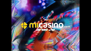 Los Mejores Casinos Online y Sus Beneficios