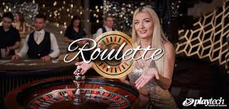 Mega Fire Blaze Roulette Ein spannendes Spielerlebnis 2022483941 Mega Fire Blaze Roulette Ein spannendes Spielerlebnis 2022483941
