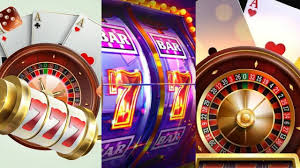 Mejores Casinos en Bolivia Juego Seguro y Diversión Asegurada Mejores Casinos en Bolivia Juego Seguro y Diversión Asegurada