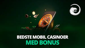 Mobil Casinoer Spil Når Som Helst og Hvor Som Helst 213774144 Mobil Casinoer Spil Når Som Helst og Hvor Som Helst 213774144