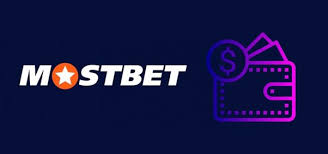 Mostbet Belarus Onlayn İdman Müsabiqələrinə Qədər Bonuslar və Dəstək