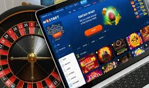 Mostbet Belarus Onlayn İdman Müsabiqələrinə Qədər Bonuslar və Dəstək