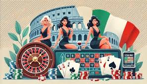 Neosurf Casino Deposito Scopri il Mondo dei Casinò Online
