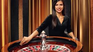 Online Roulette mit Echtgeld und Startguthaben - Die besten Angebote Online Roulette mit Echtgeld und Startguthaben - Die besten Angebote