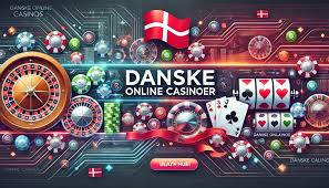 Oplev Spændingen ved Live Casinoer Online Oplev Spændingen ved Live Casinoer Online