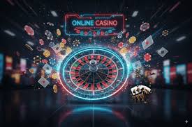 Oplev Spændingen ved Live Casinoer Online Oplev Spændingen ved Live Casinoer Online
