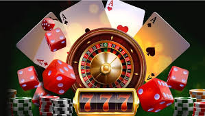 Os Melhores Casinos Online em Portugal para Jogar 2073680472 Os Melhores Casinos Online em Portugal para Jogar 2073680472