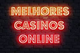 Os Melhores Casinos Online em Portugal para Jogar 2073680472 Os Melhores Casinos Online em Portugal para Jogar 2073680472