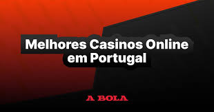 Os Melhores Casinos Online em Portugal para Jogar 2073680472 Os Melhores Casinos Online em Portugal para Jogar 2073680472