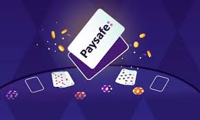 Paysafecard Casino En Guide til Sikker Online Spil -1929451309