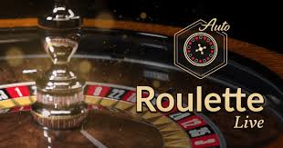 Play Roulette for Cash Online Your Guide to Winning