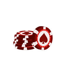 Pragmatic Play Casinoer Uden ROFUS - Spil Din Favorit Uden Begrænsninger