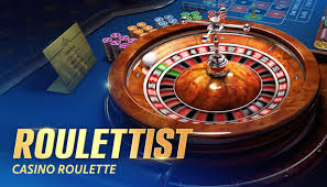 Roulette Casinoer En Dybtgående Guide til Spil, Strategier og Sikkerhed