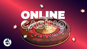Roulette Casinoer Spil og Strategier Roulette Casinoer Spil og Strategier