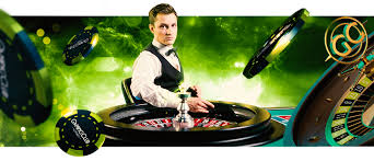 Roulette Spielen Strategien und Tipps für Spieler