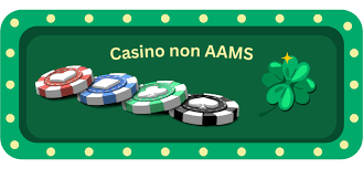 Scopri i Casinò con Deposito Minimo di 1 Euro 832637847 Scopri i Casinò con Deposito Minimo di 1 Euro 832637847