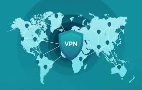 Skylark VPN Защита вашей безопасности в сети 1222598659