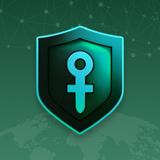 Skylark VPN Защита вашей безопасности в сети 1222598659