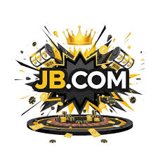 The Complete Guide to JB Casino Login Process 1916863441
