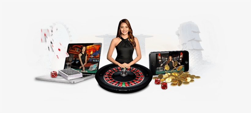 The Exciting World of European Roulette Casinos 1236275519