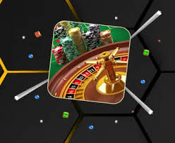 The Exciting World of European Roulette Casinos 1236275519
