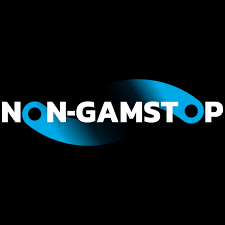 The Rise of Newest Non GamStop Casinos Exploring Options for Players