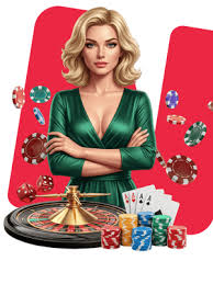The Ultimate Guide to Live Roulette Casino Sites 1321083831