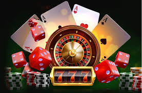 The Ultimate Guide to Live Roulette Casino Sites 1321083831