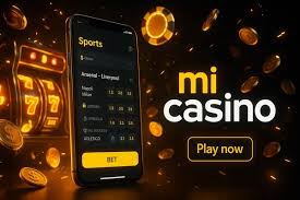 Todo lo que necesitas saber sobre los Casinos Online en 2023 -429515763 Todo lo que necesitas saber sobre los Casinos Online en 2023 -429515763