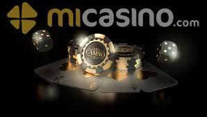 Todo lo que necesitas saber sobre los casinos online en 2023 -465771466 Todo lo que necesitas saber sobre los casinos online en 2023 -465771466