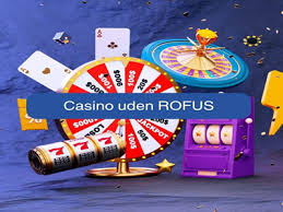 Udenlandske Casino Free Spins Uden Indbetaling 742654628 Udenlandske Casino Free Spins Uden Indbetaling 742654628