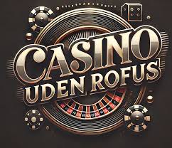 Udenlandske Casino Free Spins Uden Indbetaling 856869659 Udenlandske Casino Free Spins Uden Indbetaling 856869659