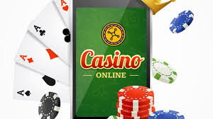 Udenlandske Casino Free Spins Uden Indbetaling 856869659 Udenlandske Casino Free Spins Uden Indbetaling 856869659