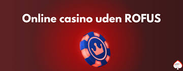 Udenlandske Casino No Deposit Bonus Få Det Bedste Udbytte 666782925