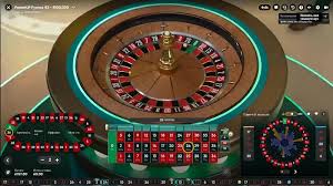 Ultimate Guide to Casino Roulette for Real Money Players Ultimate Guide to Casino Roulette for Real Money Players