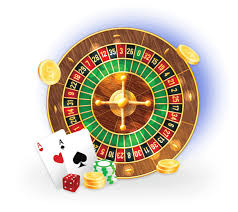 Ultimate Guide to Casino Roulette for Real Money Players Ultimate Guide to Casino Roulette for Real Money Players