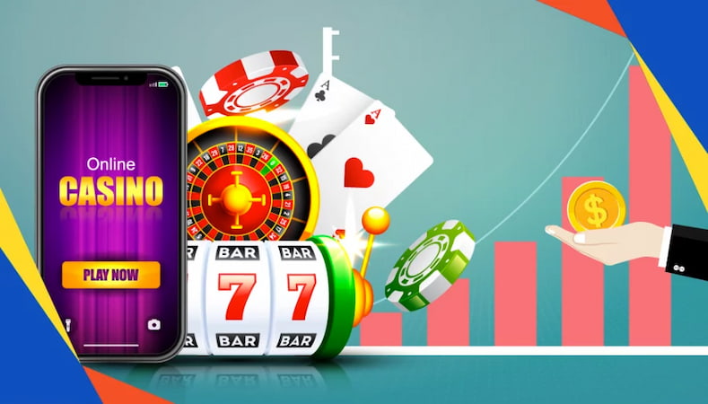 Understanding oid bet A Comprehensive Guide to Online Betting 742656612