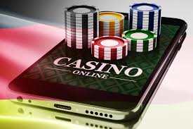 Understanding oid bet A Comprehensive Guide to Online Betting 742656612