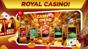 Unlocking the World of VIP Bonuses for High-Stakes Casino Players 1473810487