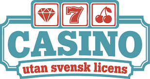 Utländska casinon utan svensk licens – En Djupdykning i Spelvärlden