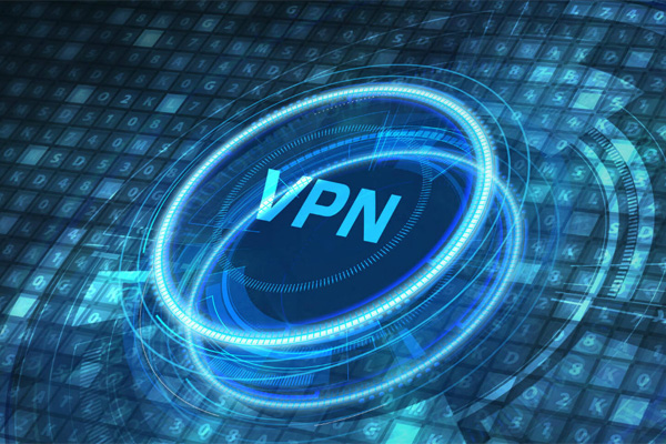 VPN Get Как обезопасить своё интернет-соединение