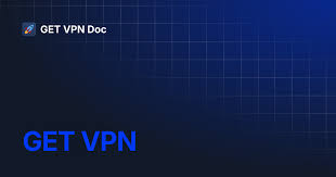 VPN Get Как обезопасить своё интернет-соединение