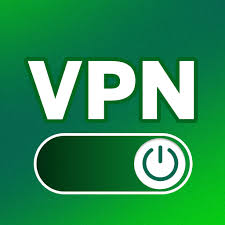 VPN новая Ваш шифровальщик данных в современном мире