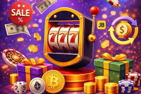 Welcome to JB Casino Nigeria Your Ultimate Gaming Destination 1978949566