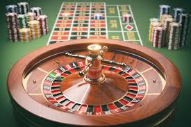 Winning Strategies for Real Money Roulette at Casinos